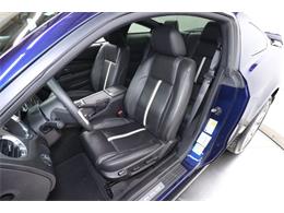 2011 Ford Mustang (CC-2104578) for sale in Greensboro, North Carolina