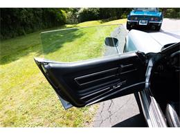 1977 Chevrolet Corvette (CC-2100458) for sale in Saratoga Springs, New York