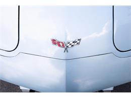 1977 Chevrolet Corvette (CC-2100458) for sale in Saratoga Springs, New York
