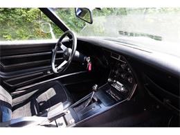 1977 Chevrolet Corvette (CC-2100458) for sale in Saratoga Springs, New York