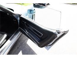 1977 Chevrolet Corvette (CC-2100458) for sale in Saratoga Springs, New York