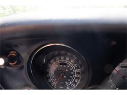 1977 Chevrolet Corvette (CC-2100458) for sale in Saratoga Springs, New York