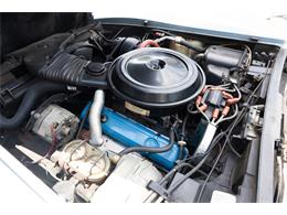 1977 Chevrolet Corvette (CC-2100458) for sale in Saratoga Springs, New York