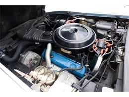 1977 Chevrolet Corvette (CC-2100458) for sale in Saratoga Springs, New York