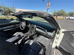 2002 Ford Thunderbird (CC-2104580) for sale in El Cajon, California