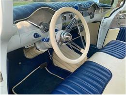 1956 Chevrolet 3100 (CC-2104581) for sale in Roseville, California