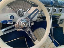 1956 Chevrolet 3100 (CC-2104581) for sale in Roseville, California