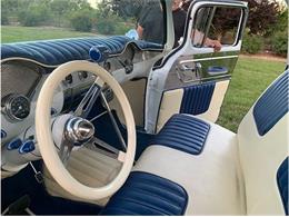 1956 Chevrolet 3100 (CC-2104581) for sale in Roseville, California