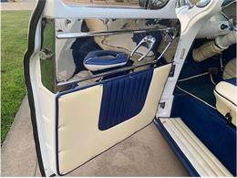 1956 Chevrolet 3100 (CC-2104581) for sale in Roseville, California