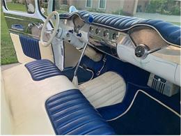 1956 Chevrolet 3100 (CC-2104581) for sale in Roseville, California