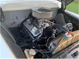 1956 Chevrolet 3100 (CC-2104581) for sale in Roseville, California