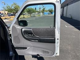 2003 Ford Ranger (CC-2104583) for sale in El Cajon, California