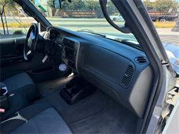2003 Ford Ranger (CC-2104583) for sale in El Cajon, California