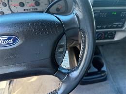2003 Ford Ranger (CC-2104583) for sale in El Cajon, California