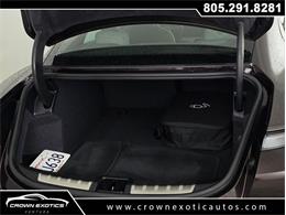2021 Porsche Taycan (CC-2104584) for sale in Ventura, California