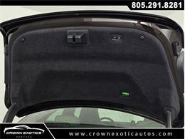 2021 Porsche Taycan (CC-2104584) for sale in Ventura, California