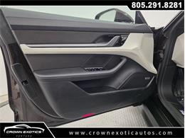 2021 Porsche Taycan (CC-2104584) for sale in Ventura, California