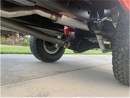 1980 Toyota Pickup (CC-2104586) for sale in Roseville, California