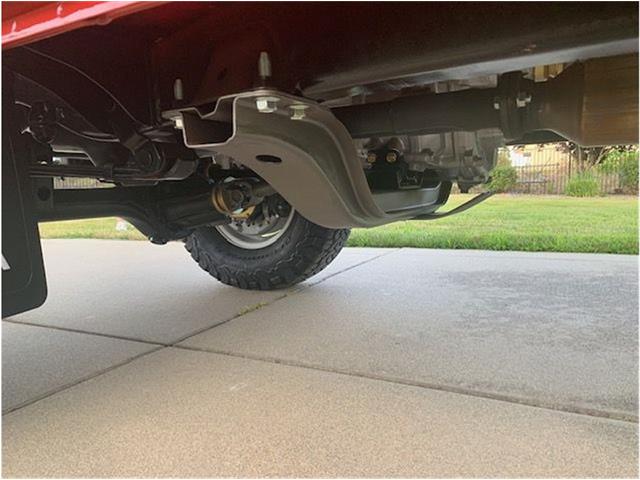 1980 Toyota Pickup (CC-2104586) for sale in Roseville, California