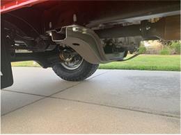 1980 Toyota Pickup (CC-2104586) for sale in Roseville, California