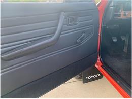 1980 Toyota Pickup (CC-2104586) for sale in Roseville, California
