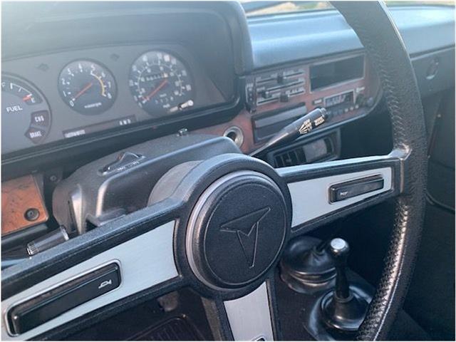 1980 Toyota Pickup (CC-2104586) for sale in Roseville, California