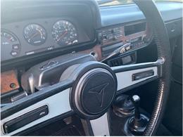 1980 Toyota Pickup (CC-2104586) for sale in Roseville, California