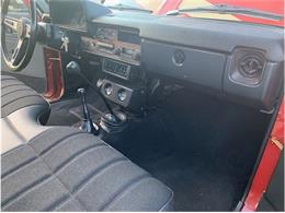 1980 Toyota Pickup (CC-2104586) for sale in Roseville, California