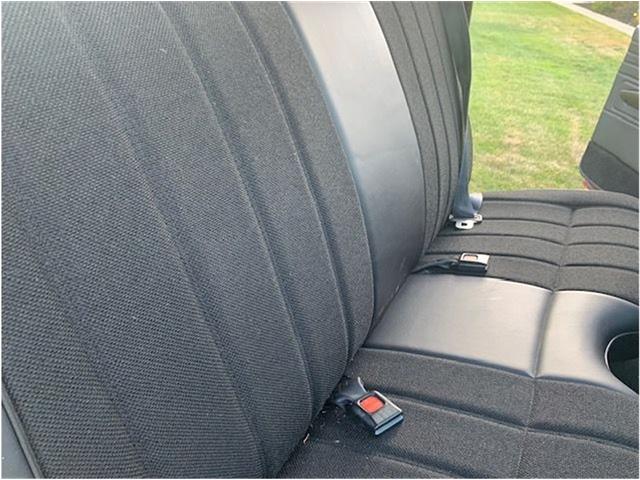 1980 Toyota Pickup (CC-2104586) for sale in Roseville, California