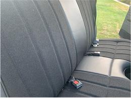 1980 Toyota Pickup (CC-2104586) for sale in Roseville, California