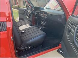 1980 Toyota Pickup (CC-2104586) for sale in Roseville, California