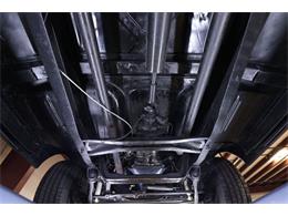 1965 Ford F100 (CC-2104587) for sale in Greensboro, North Carolina