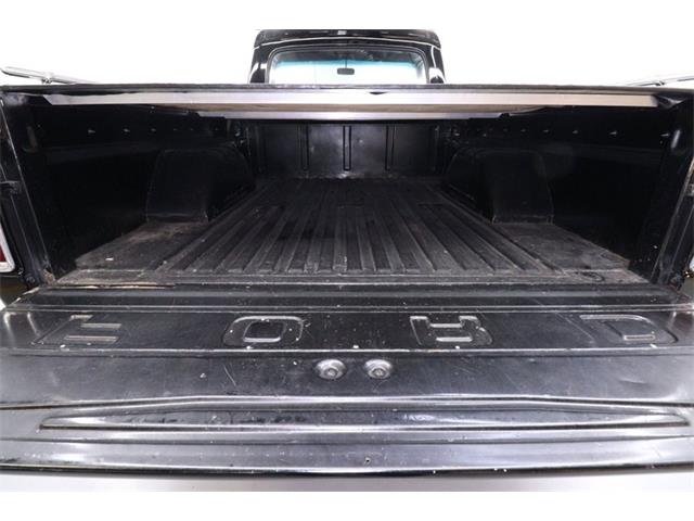 1965 Ford F100 (CC-2104587) for sale in Greensboro, North Carolina