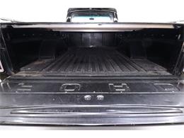 1965 Ford F100 (CC-2104587) for sale in Greensboro, North Carolina