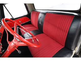 1965 Ford F100 (CC-2104587) for sale in Greensboro, North Carolina