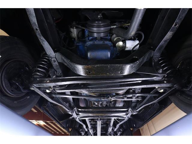 1965 Ford F100 (CC-2104587) for sale in Greensboro, North Carolina