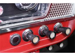 1965 Ford F100 (CC-2104587) for sale in Greensboro, North Carolina