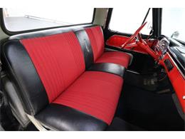 1965 Ford F100 (CC-2104587) for sale in Greensboro, North Carolina