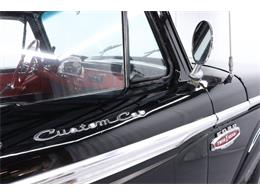 1965 Ford F100 (CC-2104587) for sale in Greensboro, North Carolina