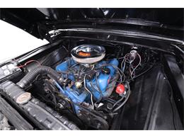 1965 Ford F100 (CC-2104587) for sale in Greensboro, North Carolina
