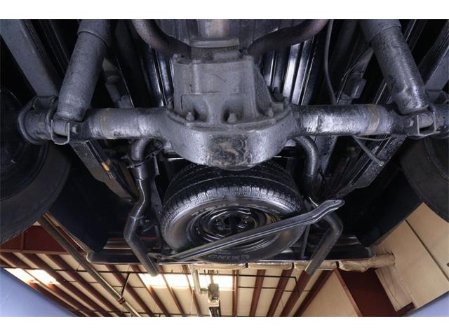 1965 Ford F100 (CC-2104587) for sale in Greensboro, North Carolina