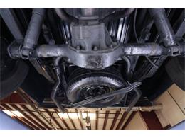 1965 Ford F100 (CC-2104587) for sale in Greensboro, North Carolina