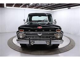 1965 Ford F100 (CC-2104587) for sale in Greensboro, North Carolina
