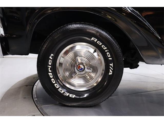 1965 Ford F100 (CC-2104587) for sale in Greensboro, North Carolina