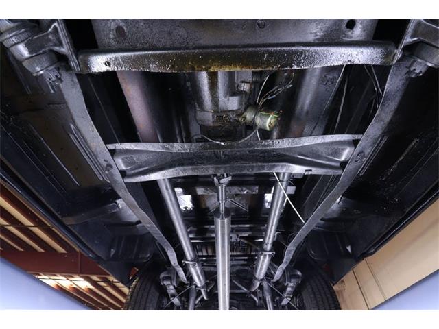 1965 Ford F100 (CC-2104587) for sale in Greensboro, North Carolina