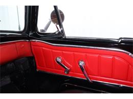 1965 Ford F100 (CC-2104587) for sale in Greensboro, North Carolina
