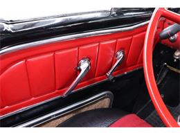 1965 Ford F100 (CC-2104587) for sale in Greensboro, North Carolina