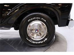 1965 Ford F100 (CC-2104587) for sale in Greensboro, North Carolina