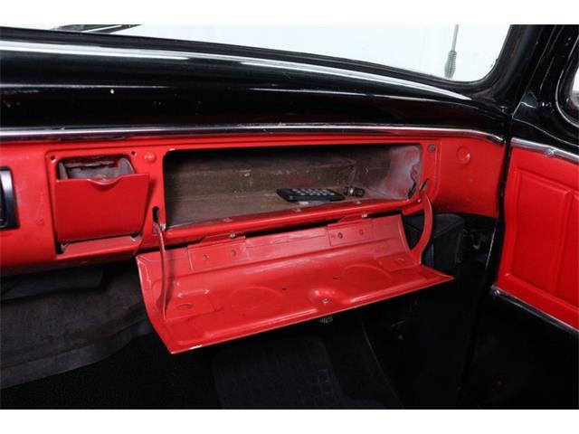 1965 Ford F100 (CC-2104587) for sale in Greensboro, North Carolina