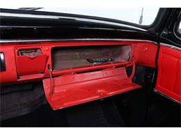 1965 Ford F100 (CC-2104587) for sale in Greensboro, North Carolina